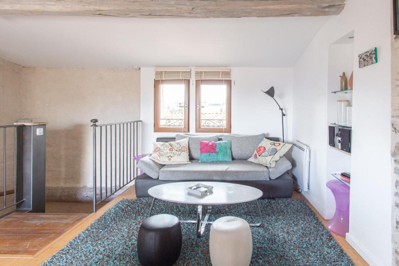 2-Star Apartment Close To Beaches And All Amenities Αντίμπ Εξωτερικό φωτογραφία